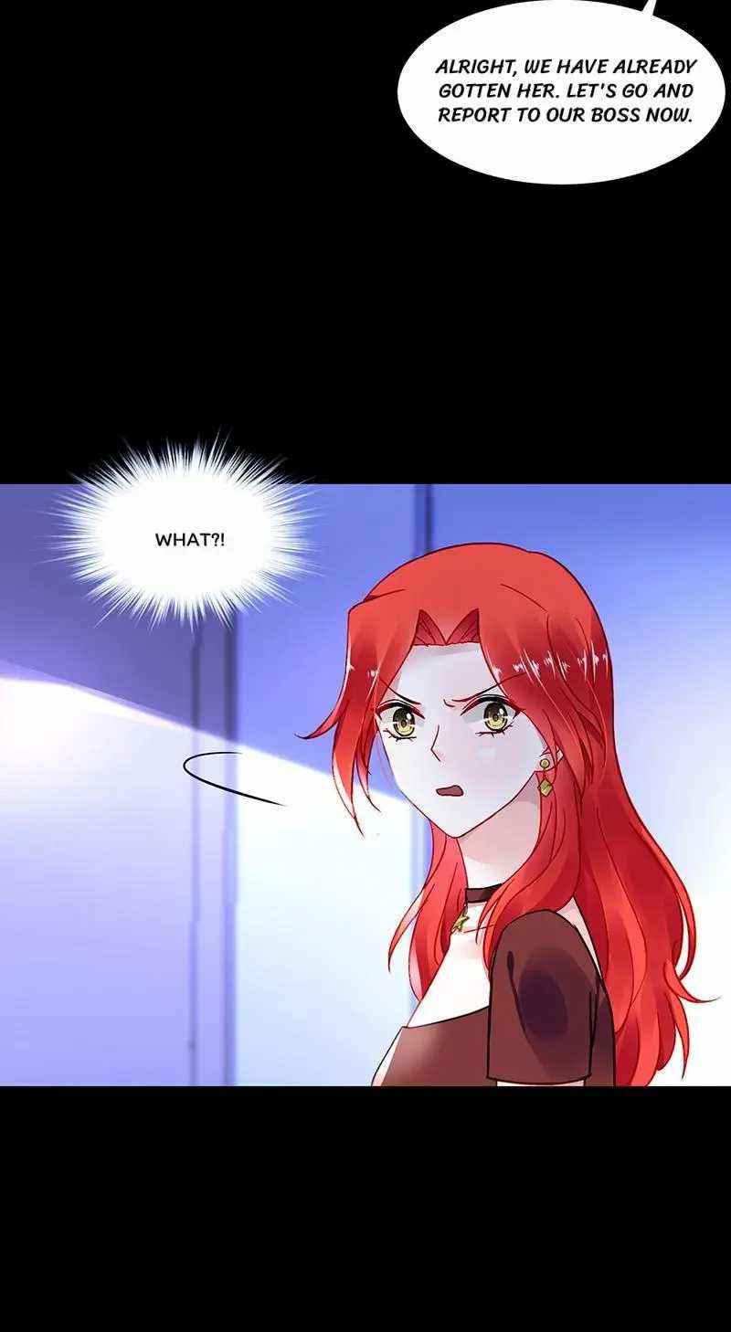 Page 2 of Chapter 250