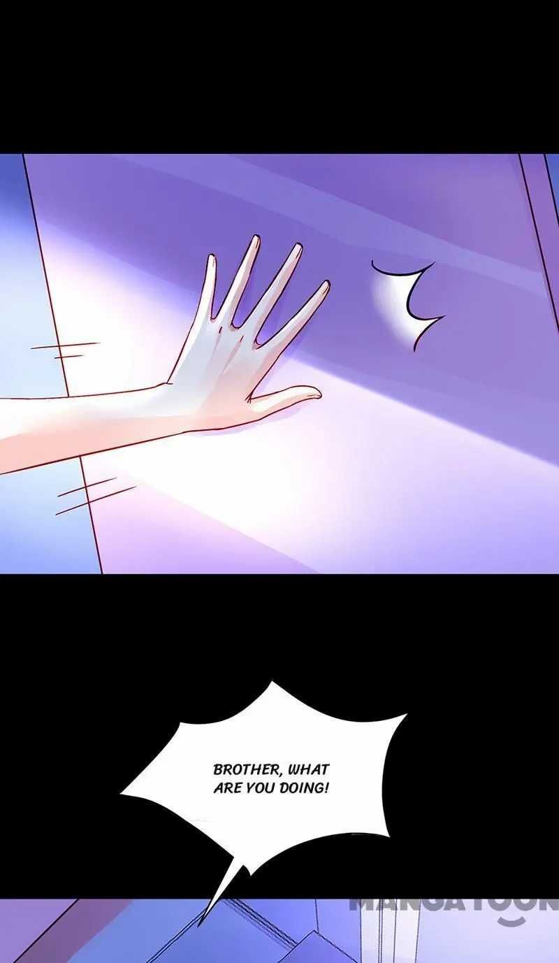 Page 3 of Chapter 250