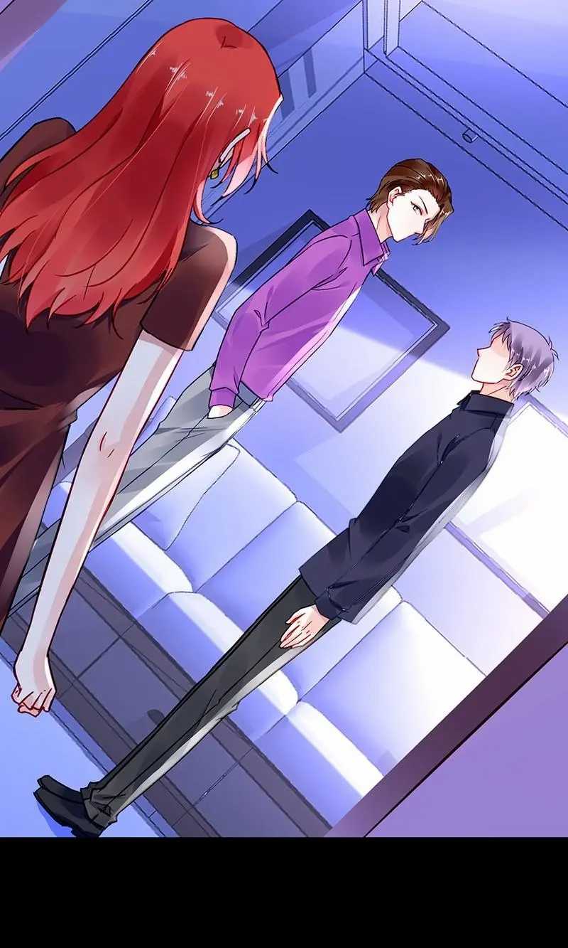 Page 4 of Chapter 250