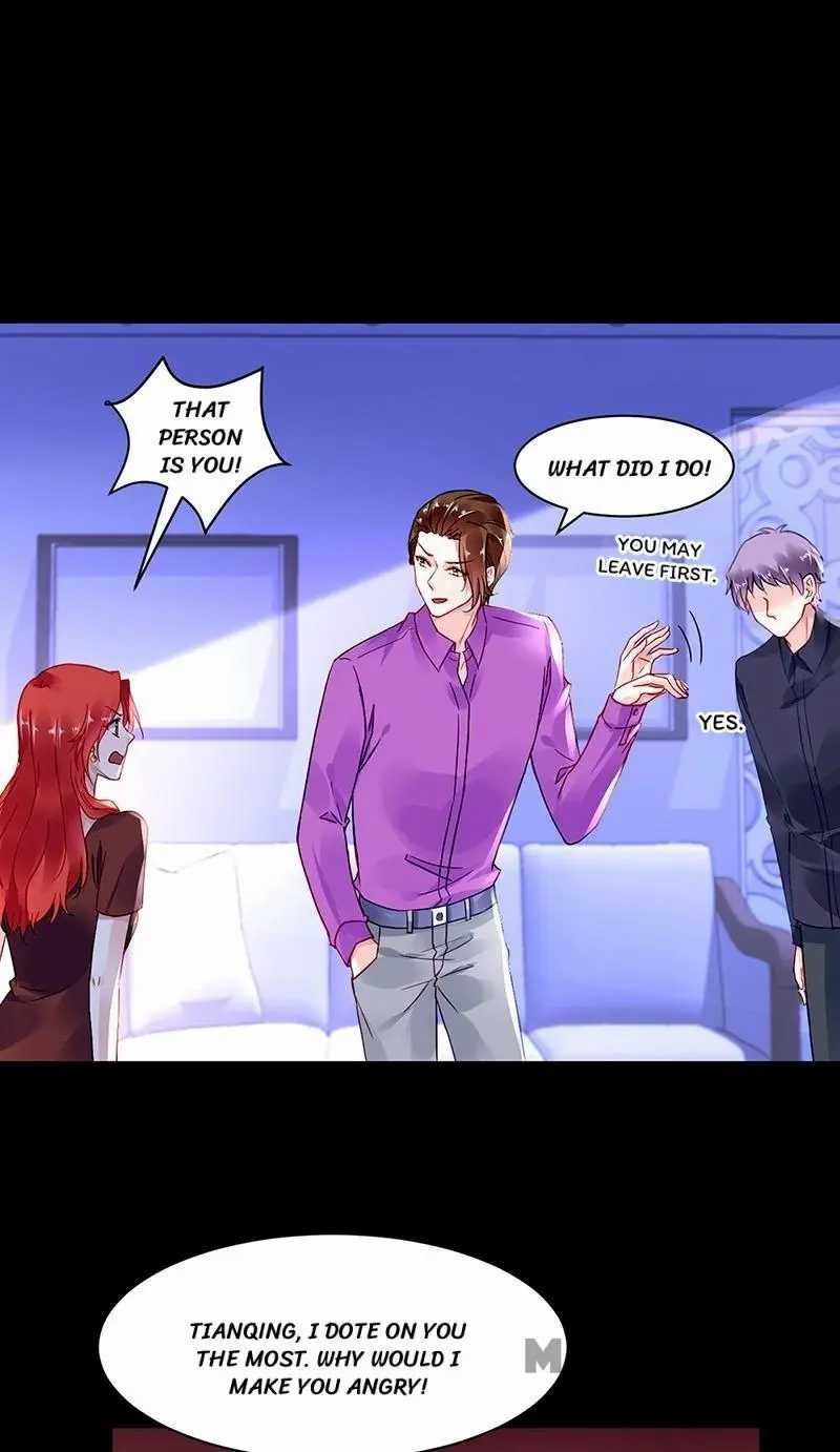 Page 6 of Chapter 250