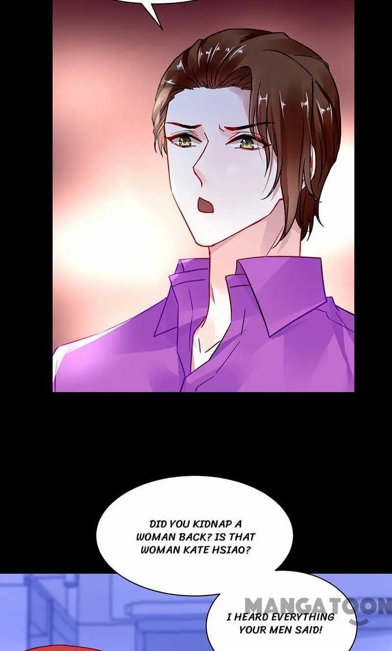 Page 7 of Chapter 250