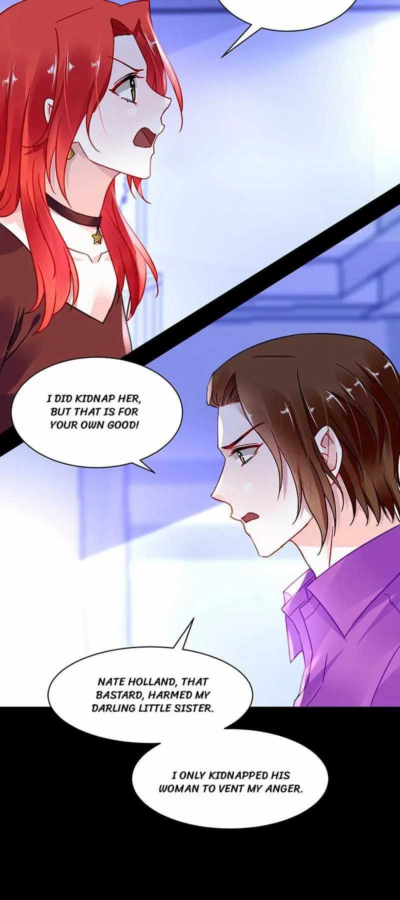 Page 8 of Chapter 250