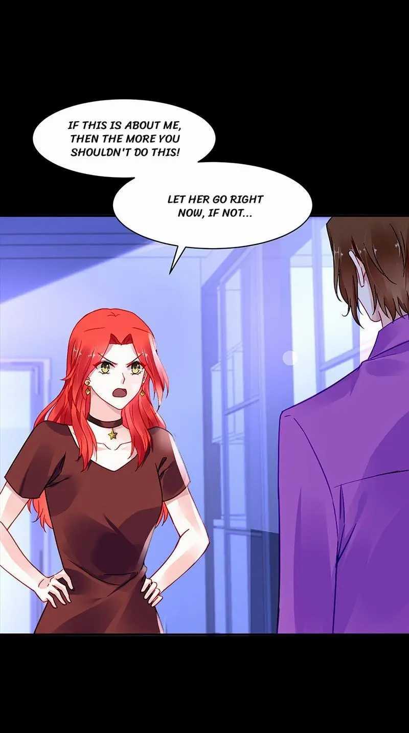 Page 10 of Chapter 250