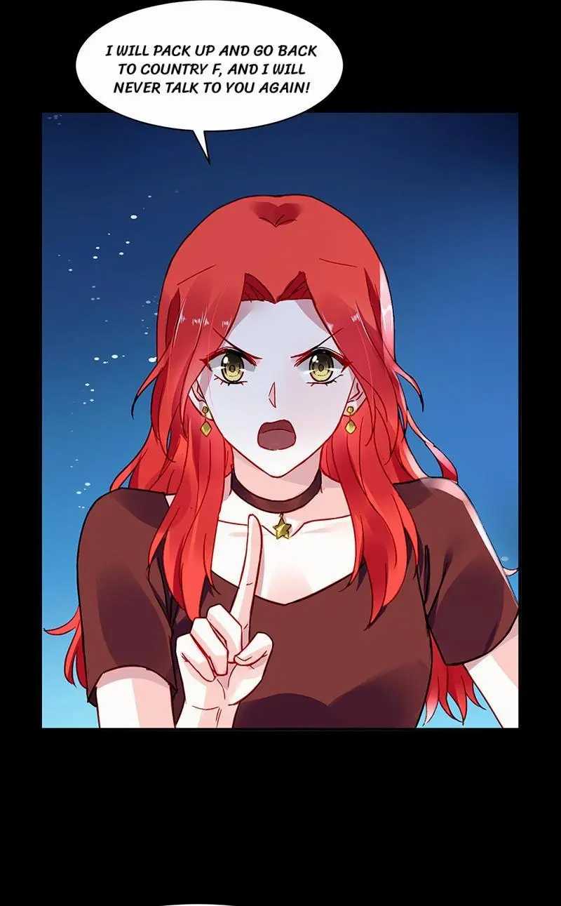 Page 11 of Chapter 250