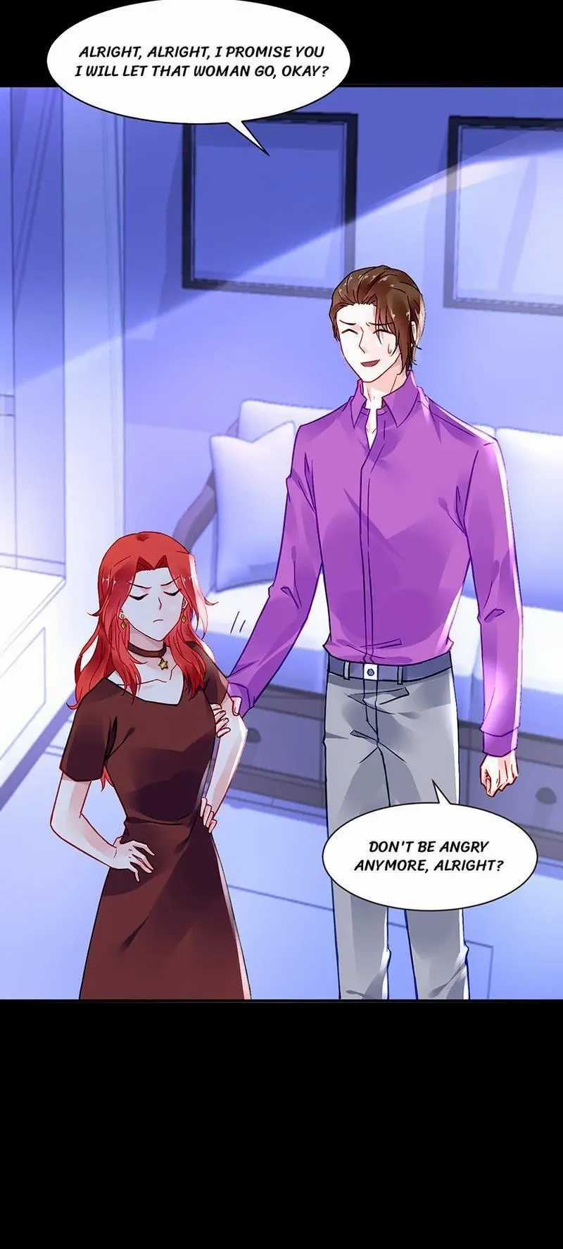 Page 12 of Chapter 250