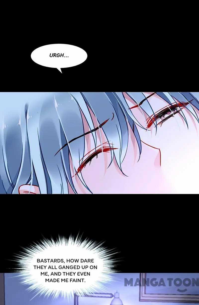 Page 13 of Chapter 250