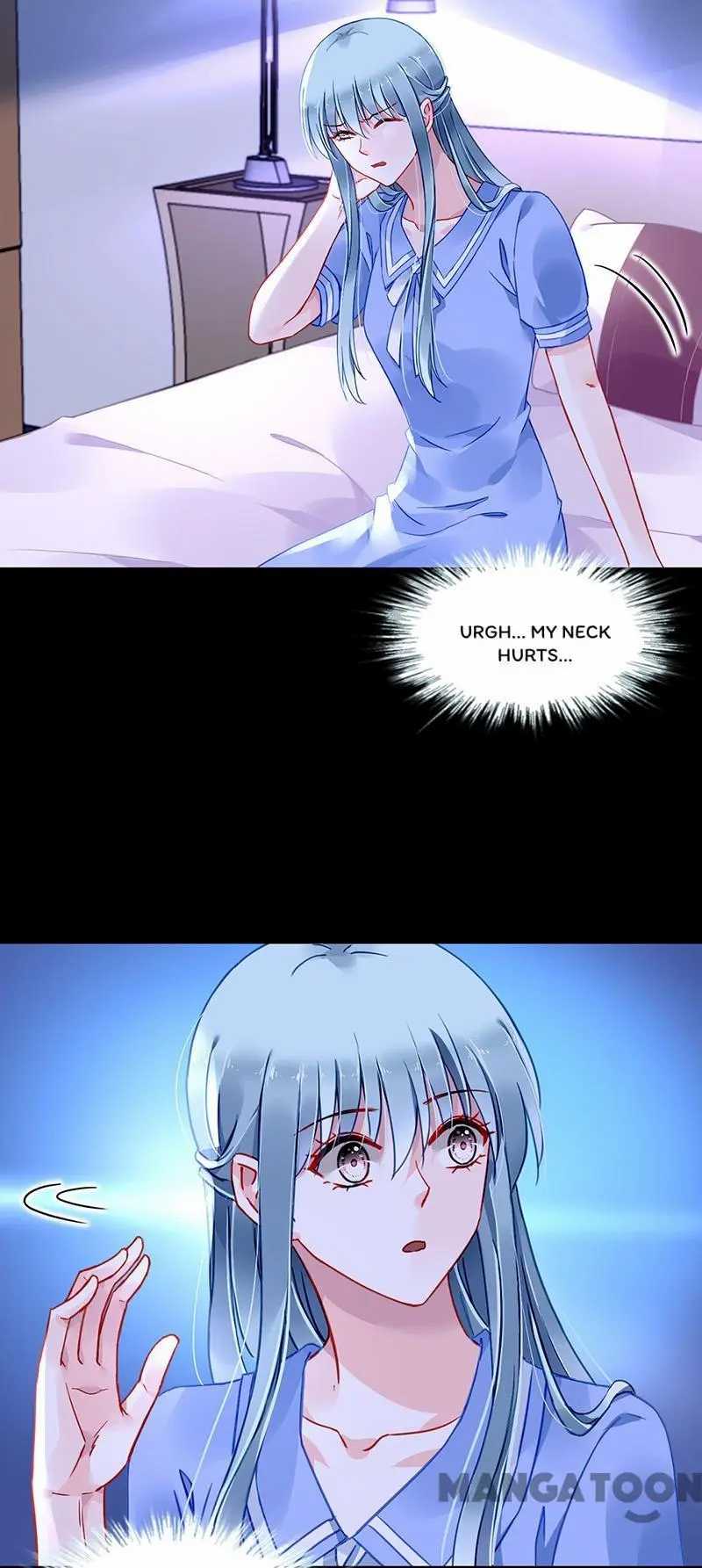 Page 14 of Chapter 250