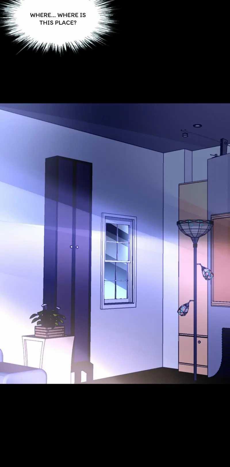 Page 15 of Chapter 250