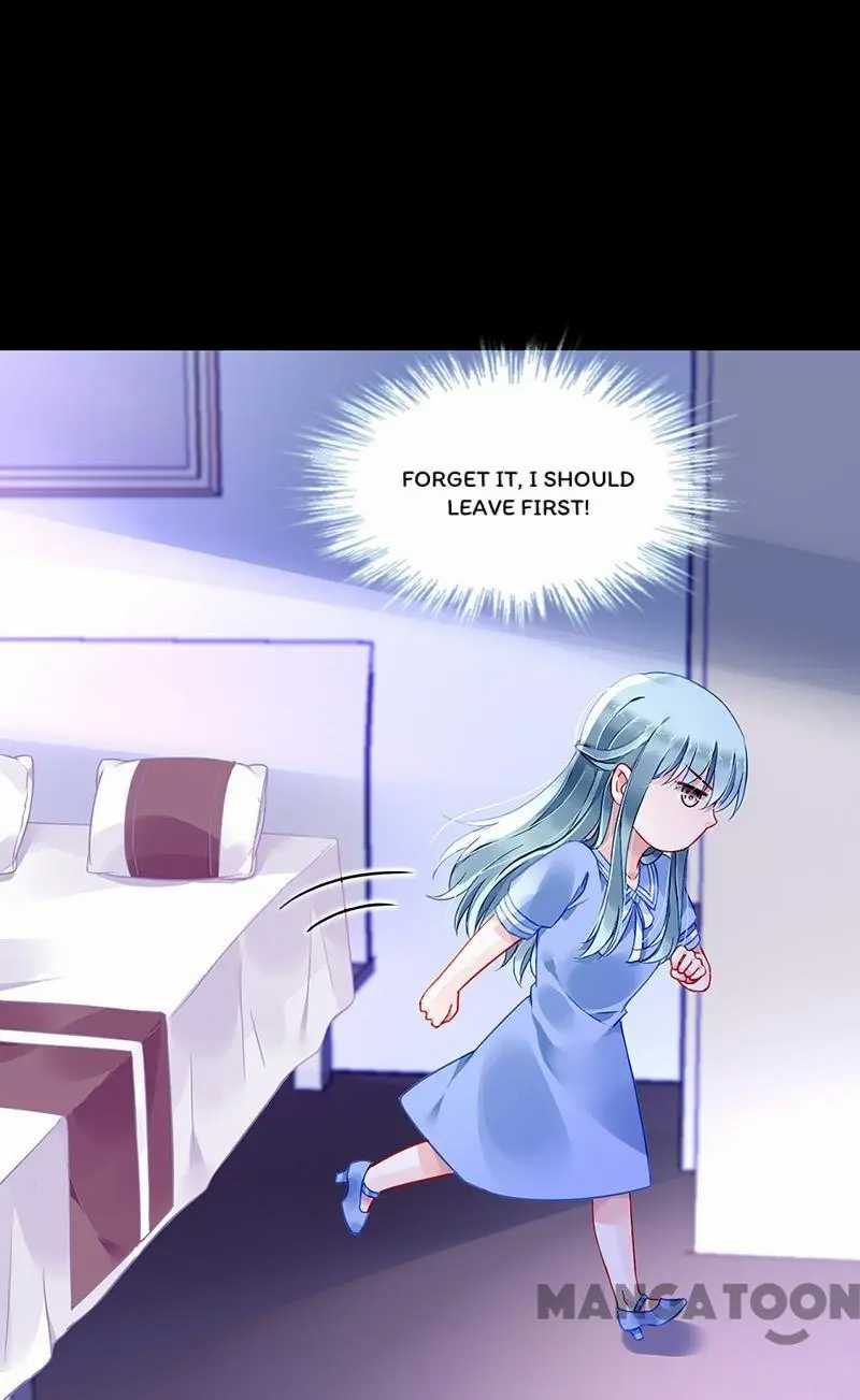 Page 16 of Chapter 250