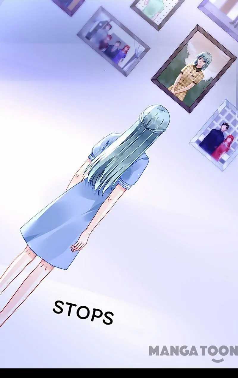 Page 18 of Chapter 250