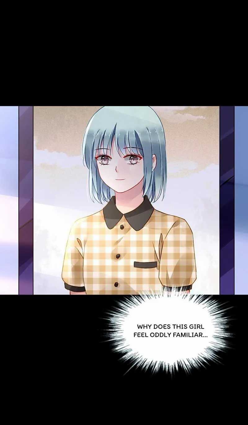 Page 19 of Chapter 250
