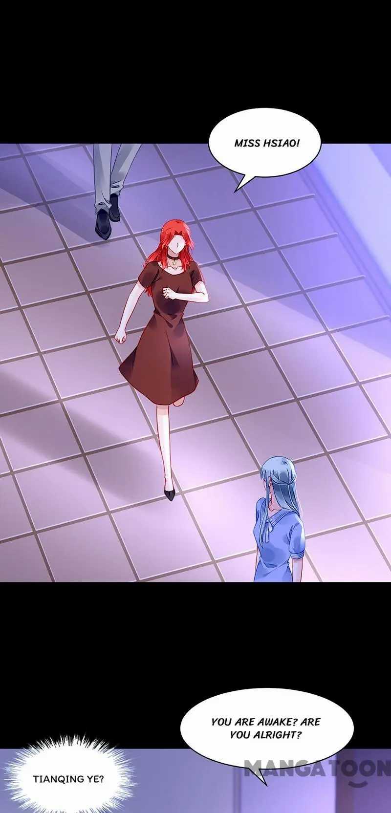 Page 20 of Chapter 250