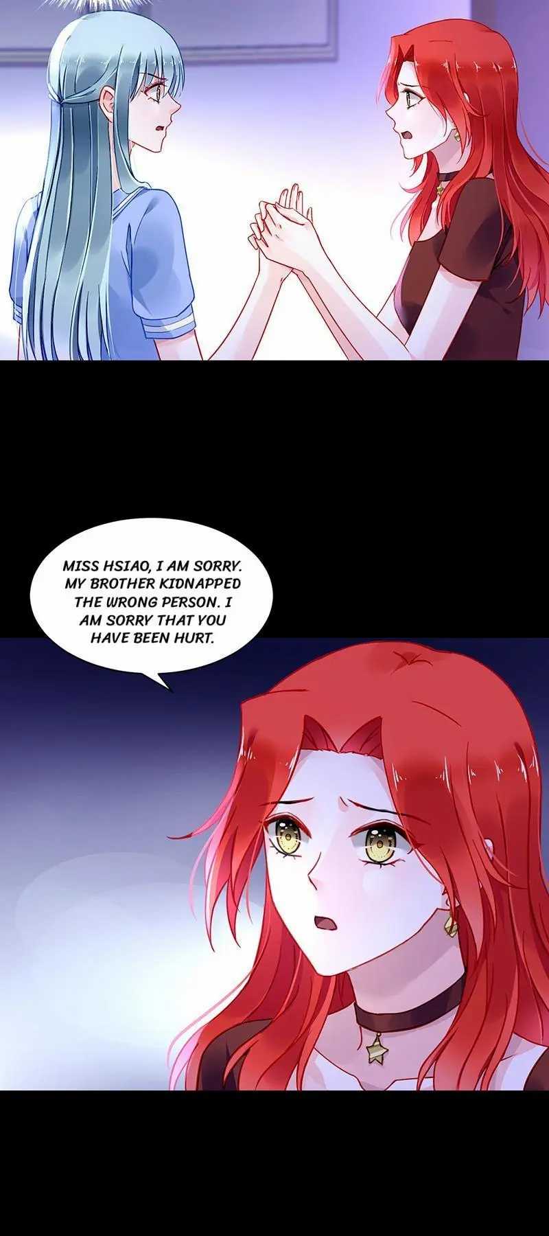 Page 21 of Chapter 250