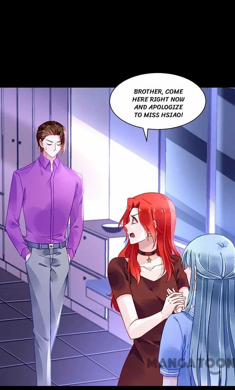 Page 23 of Chapter 250