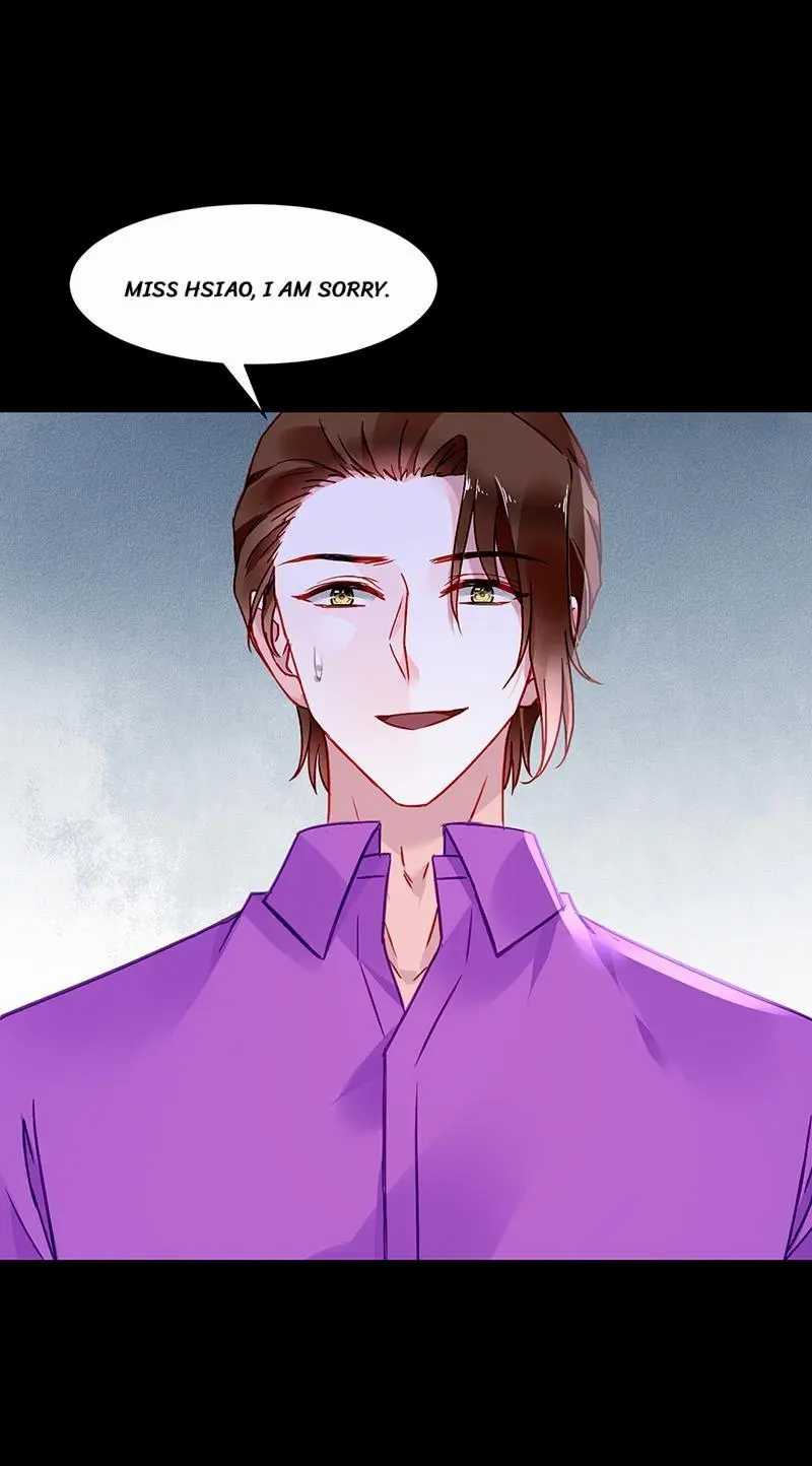 Page 24 of Chapter 250
