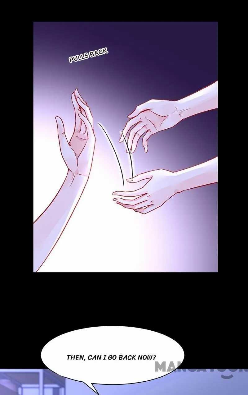 Page 25 of Chapter 250
