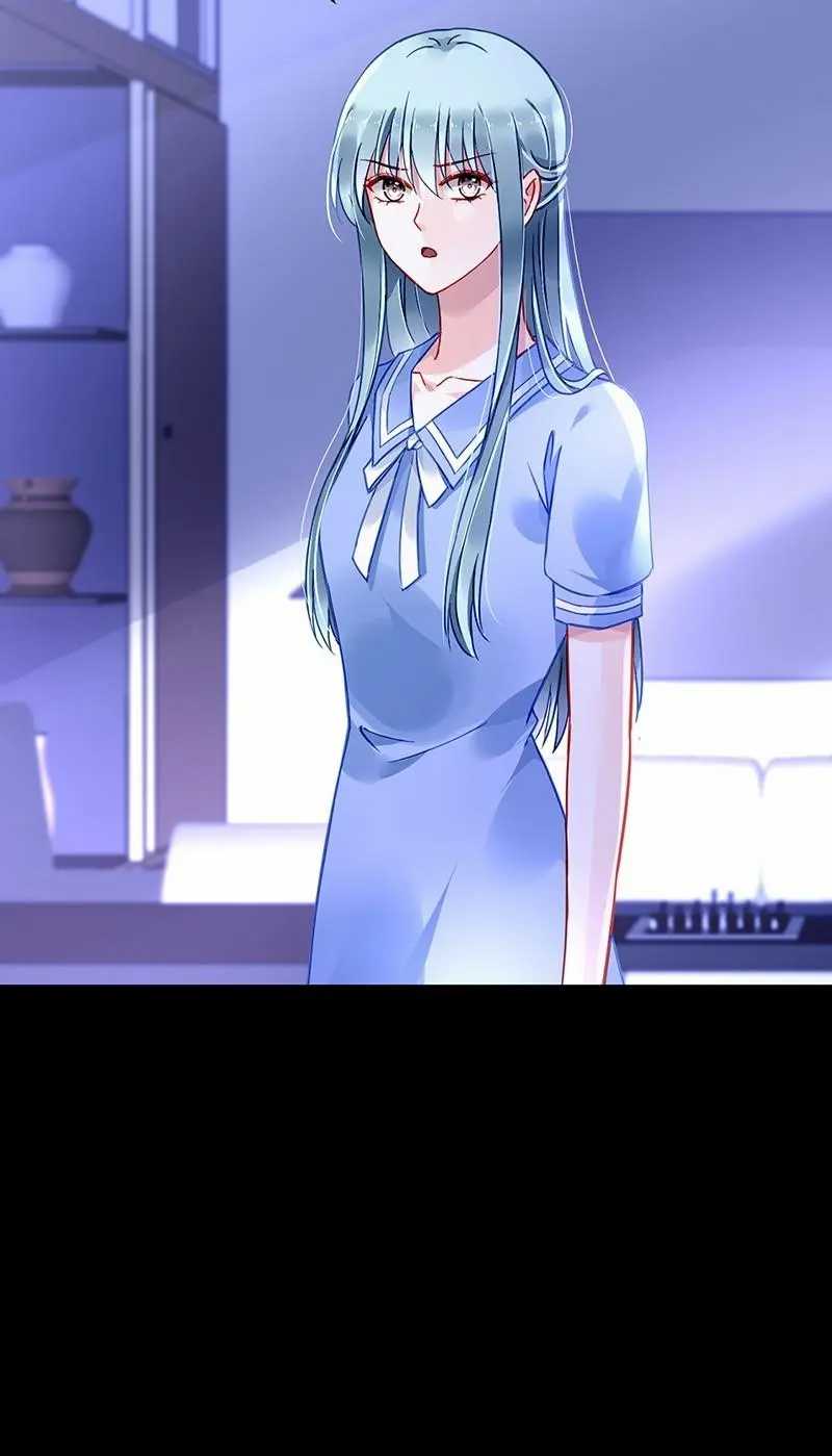 Page 26 of Chapter 250