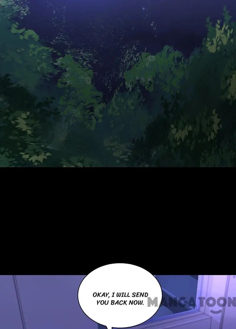 Page 1 of Chapter 251