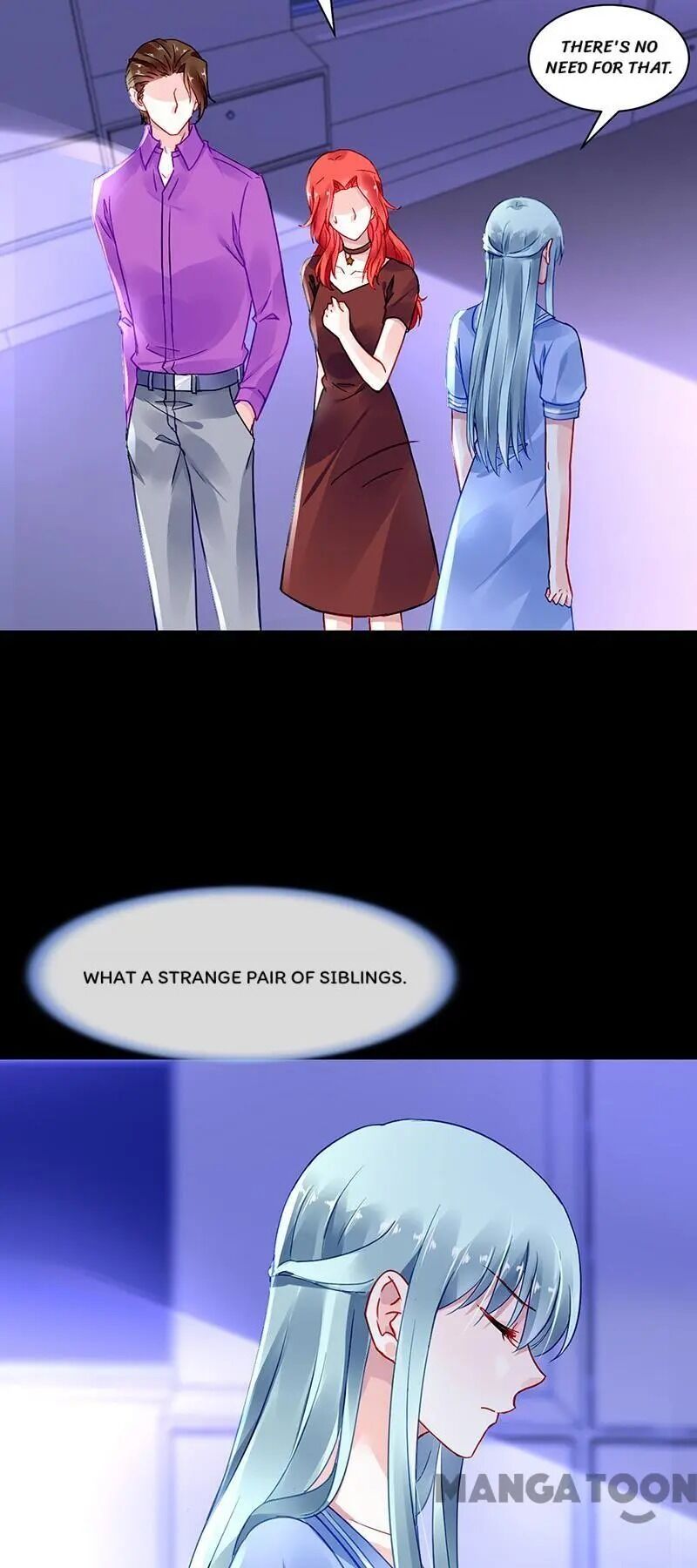 Page 2 of Chapter 251