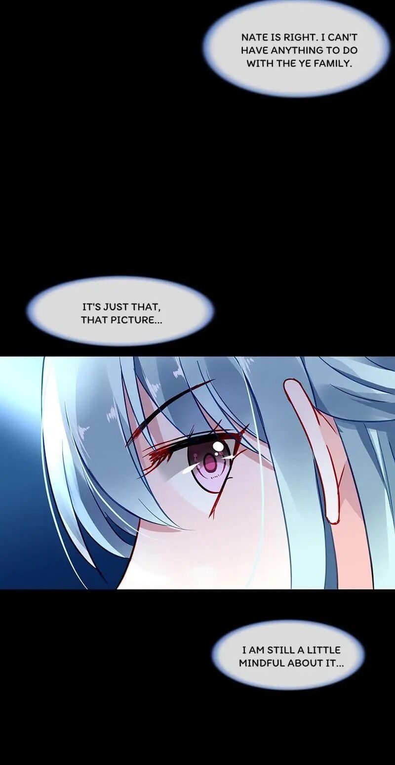 Page 4 of Chapter 251