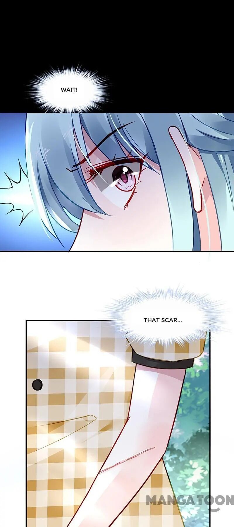 Page 5 of Chapter 251