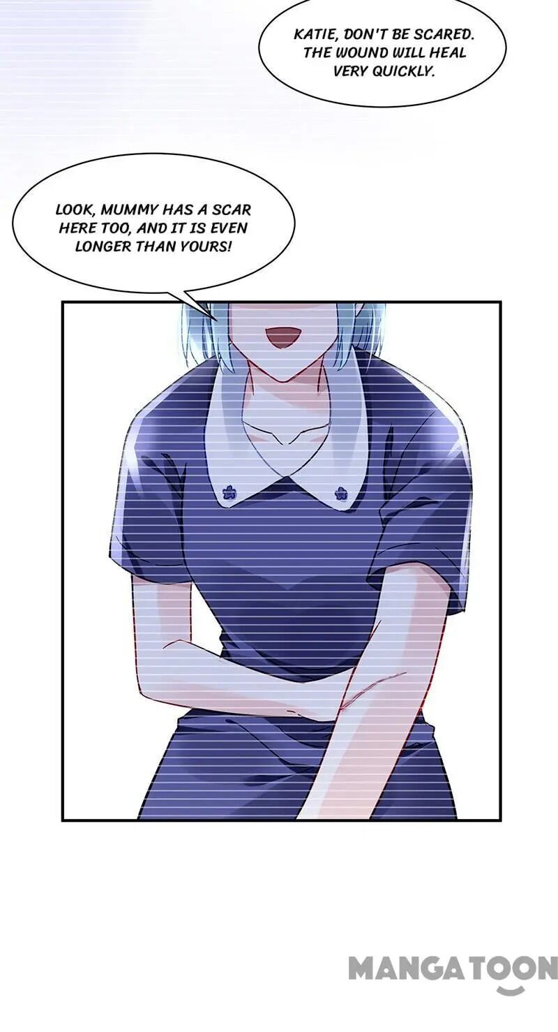 Page 8 of Chapter 251