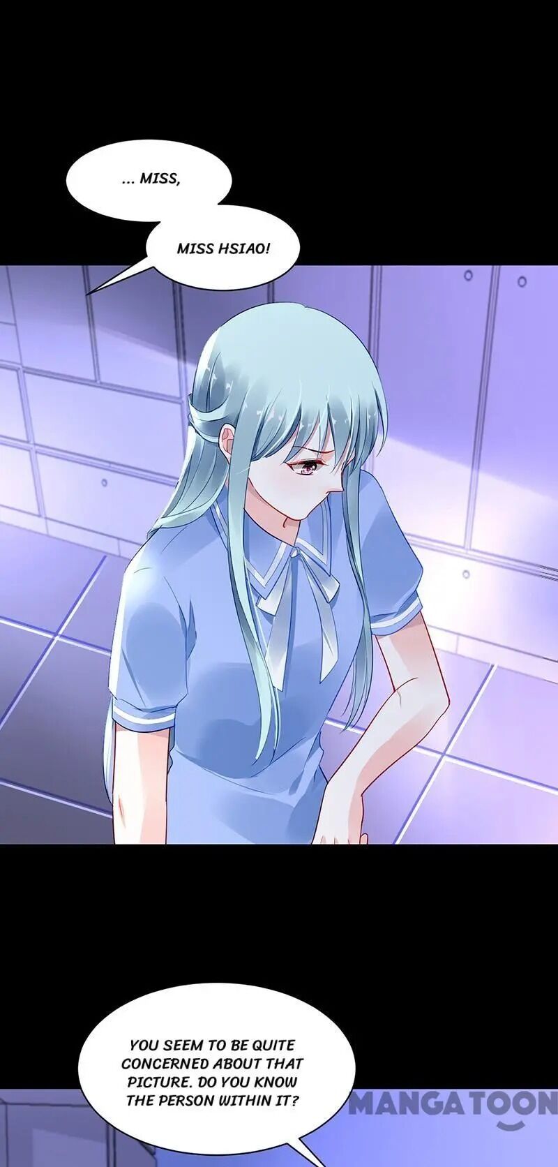 Page 9 of Chapter 251