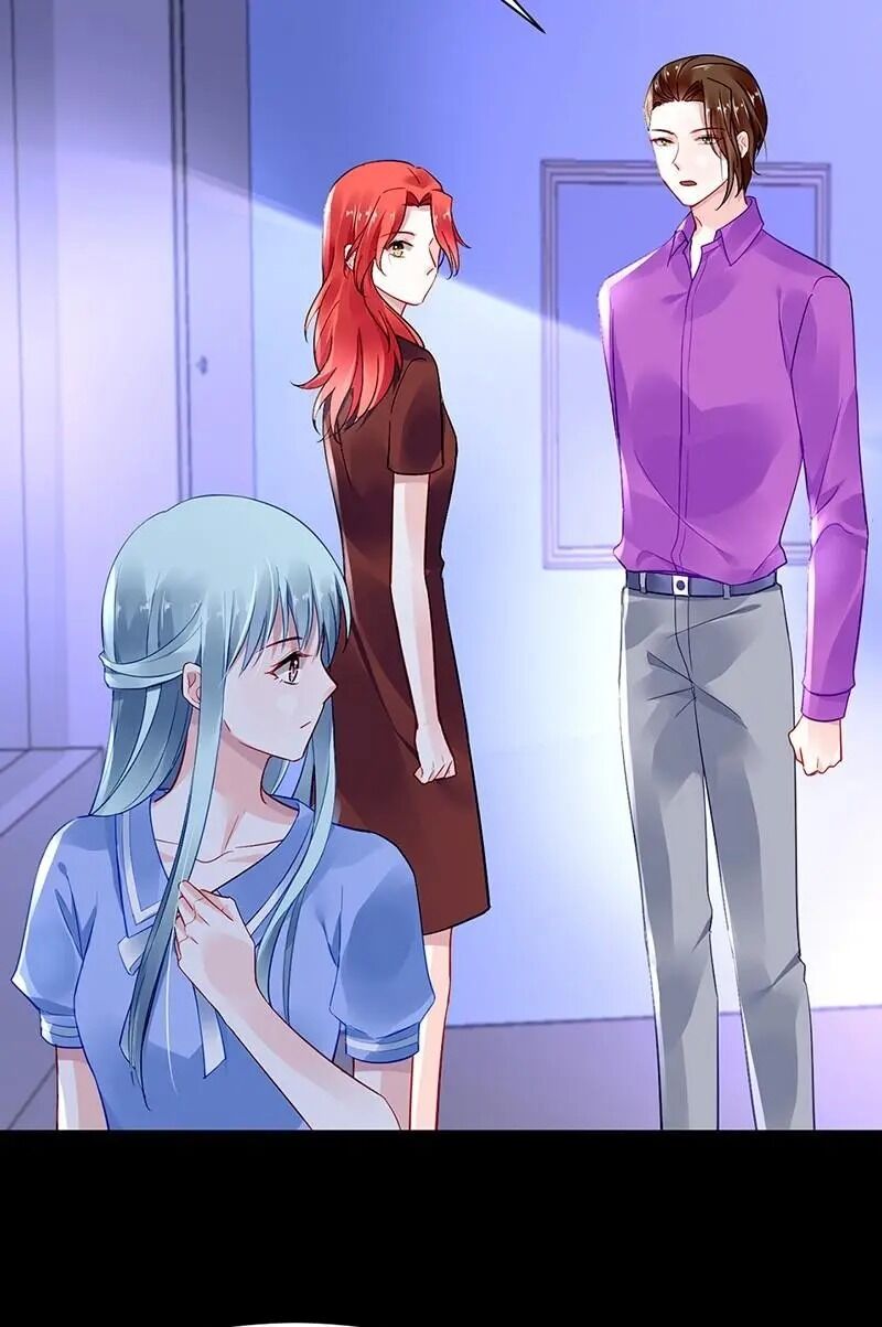 Page 10 of Chapter 251