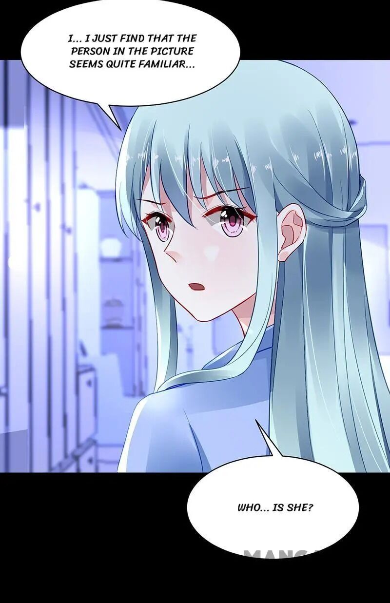 Page 11 of Chapter 251