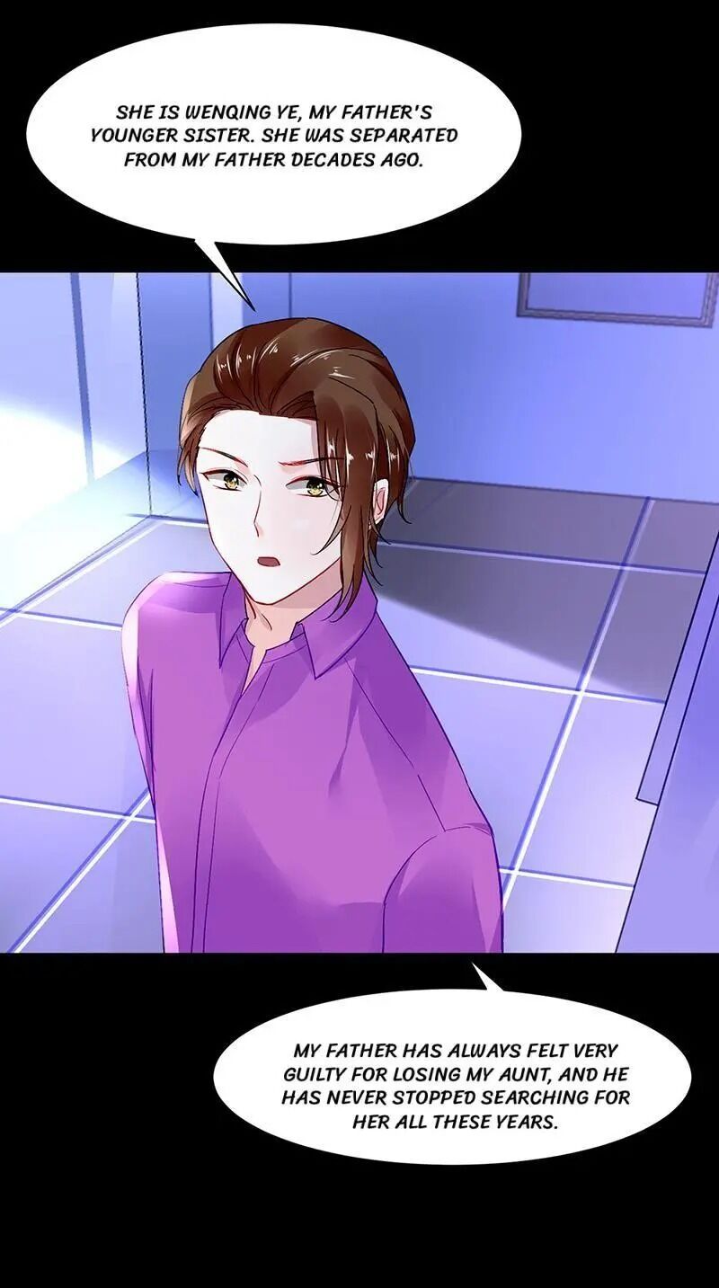 Page 12 of Chapter 251