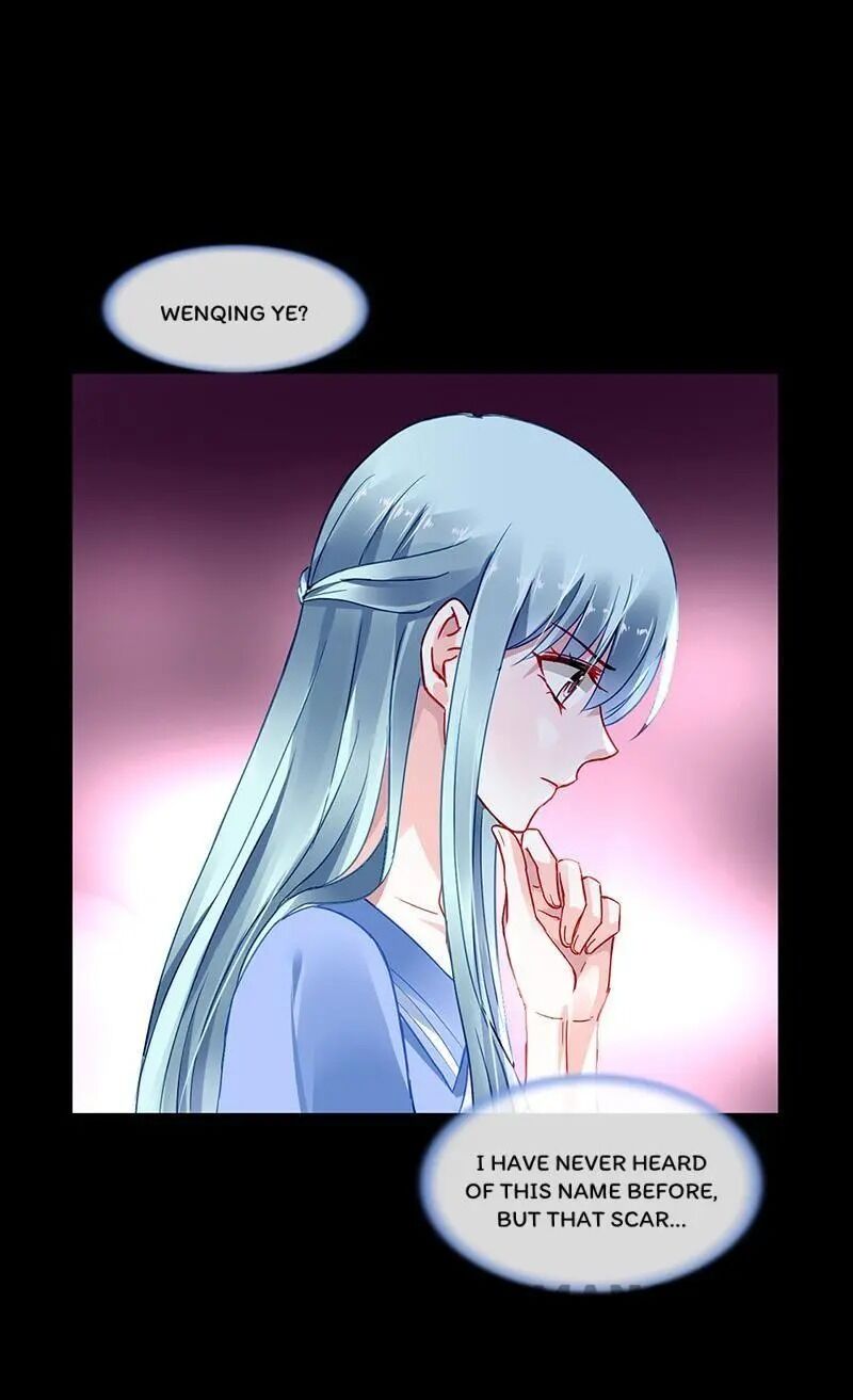 Page 13 of Chapter 251