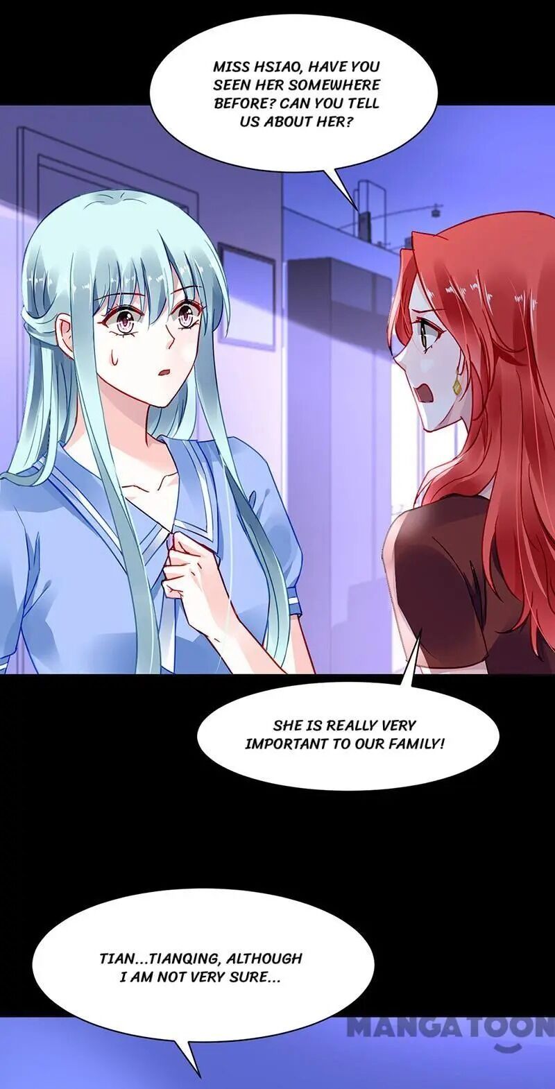 Page 14 of Chapter 251