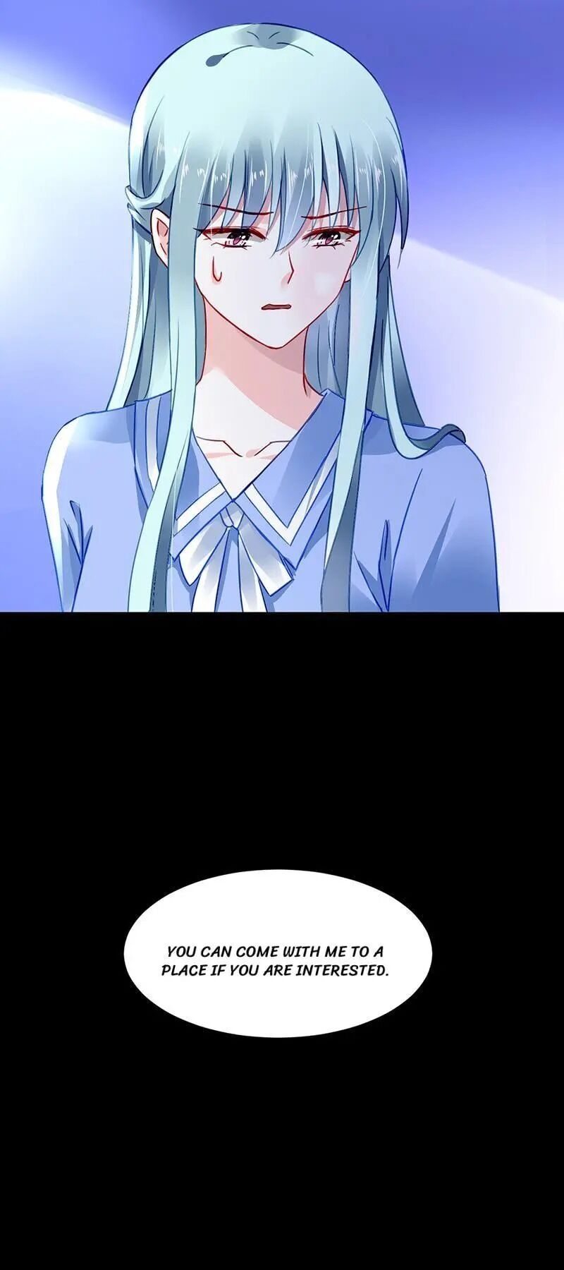 Page 15 of Chapter 251