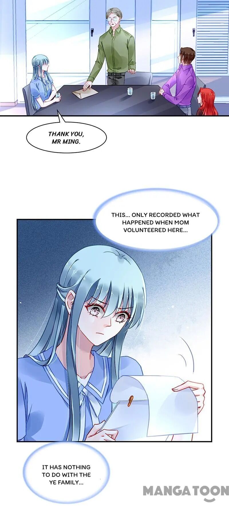 Page 19 of Chapter 251