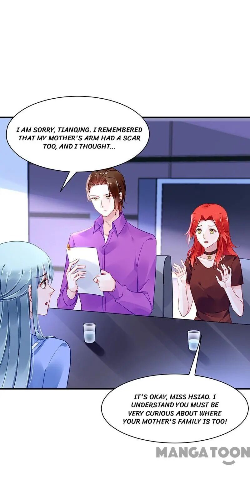 Page 21 of Chapter 251
