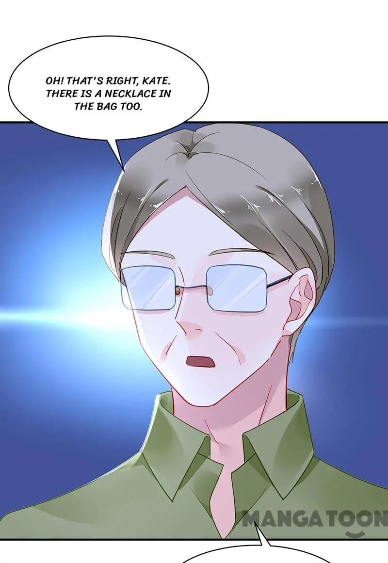 Page 22 of Chapter 251