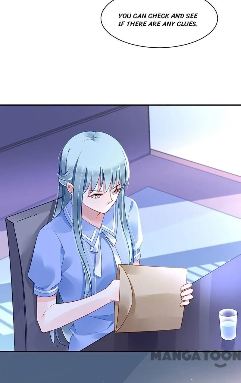 Page 23 of Chapter 251
