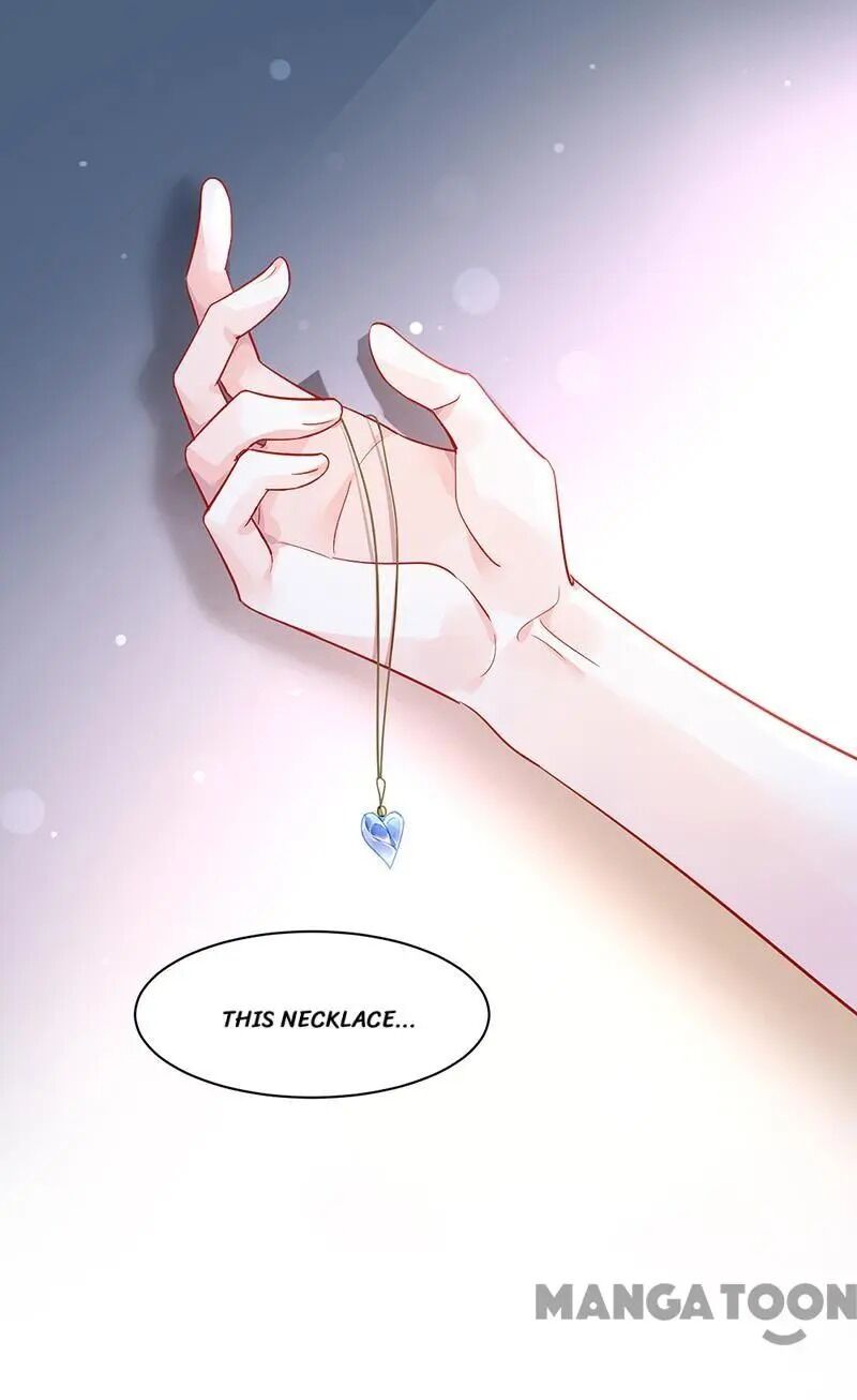 Page 24 of Chapter 251