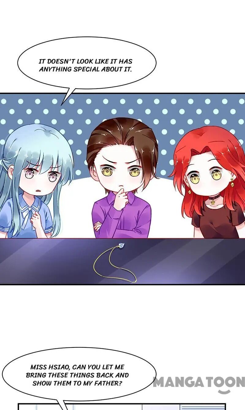 Page 25 of Chapter 251