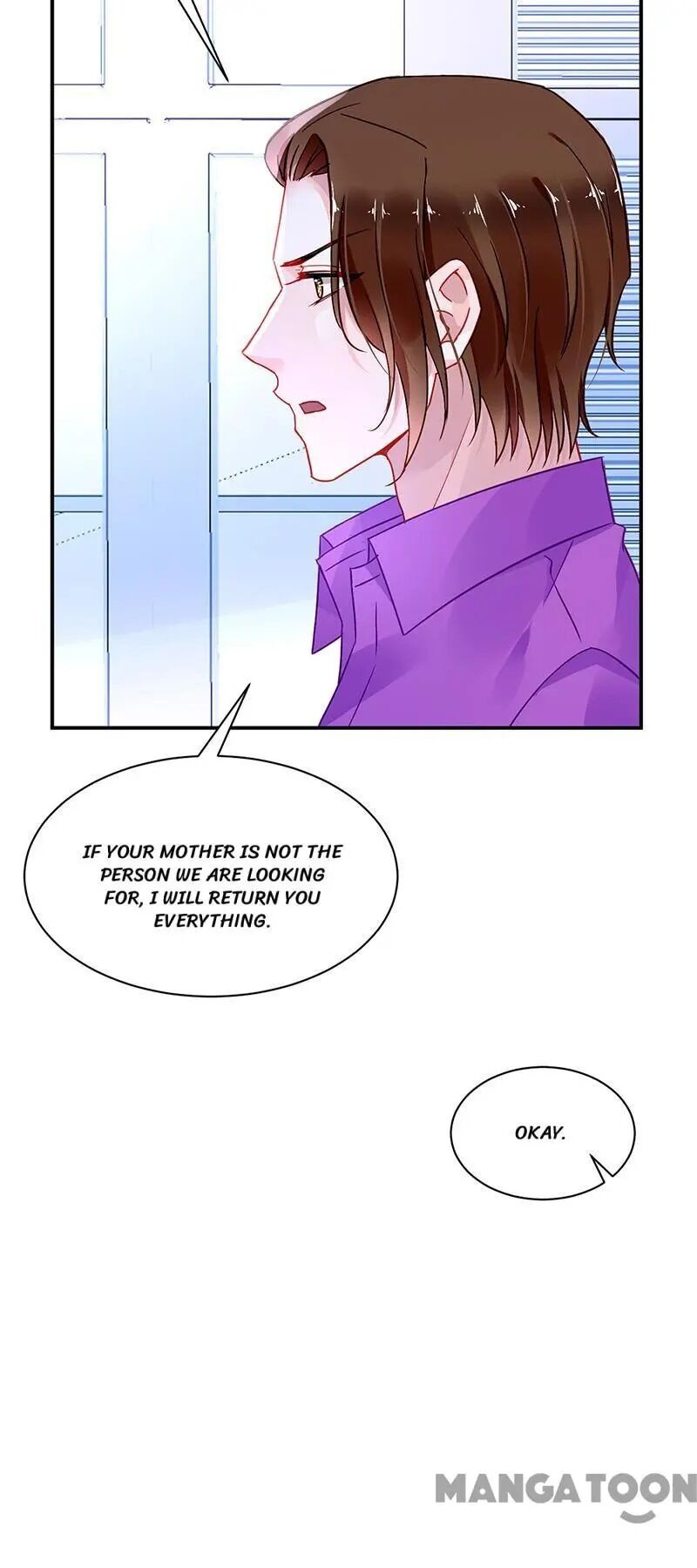 Page 26 of Chapter 251
