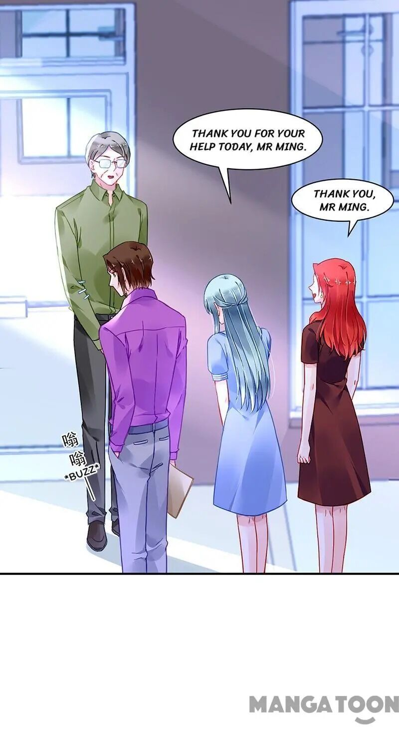 Page 28 of Chapter 251