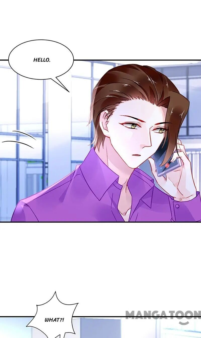 Page 29 of Chapter 251