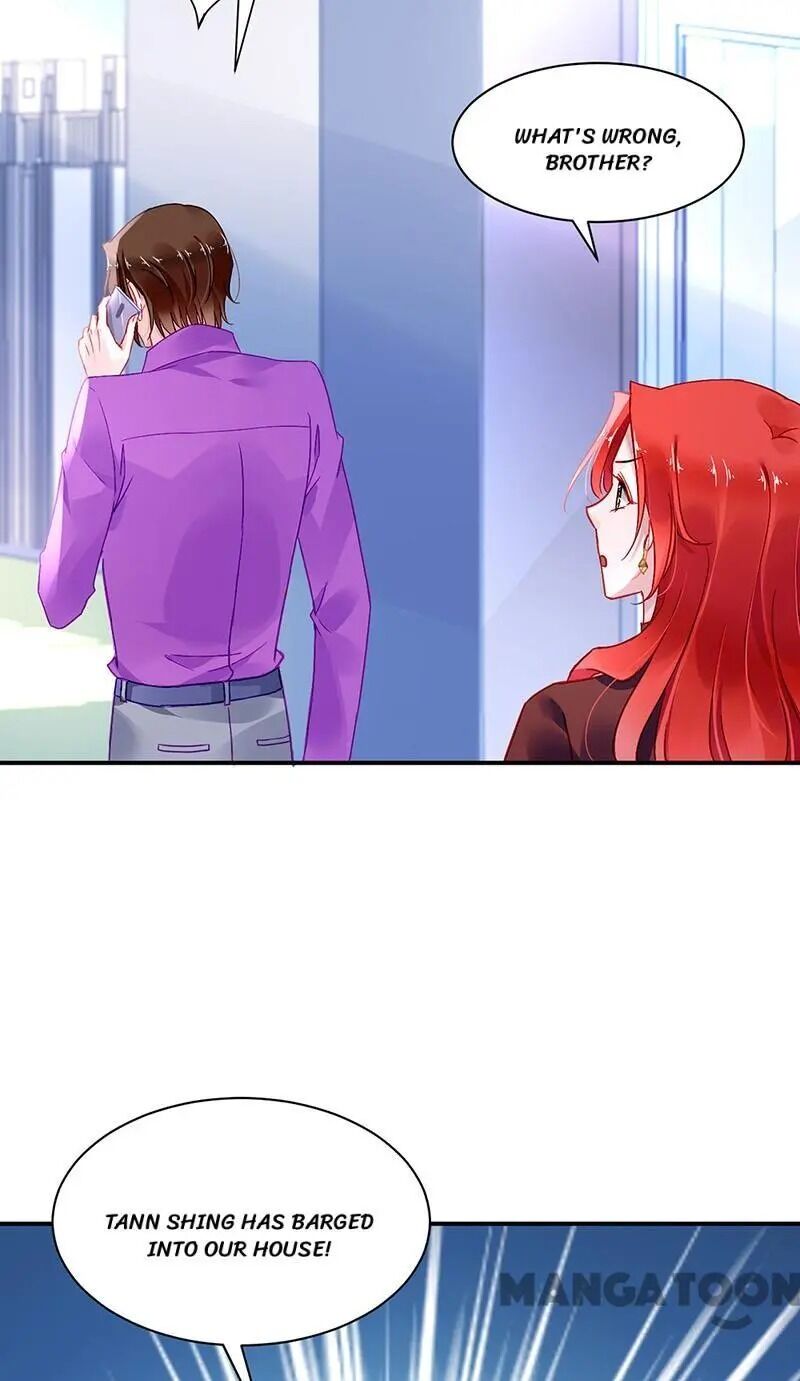 Page 30 of Chapter 251