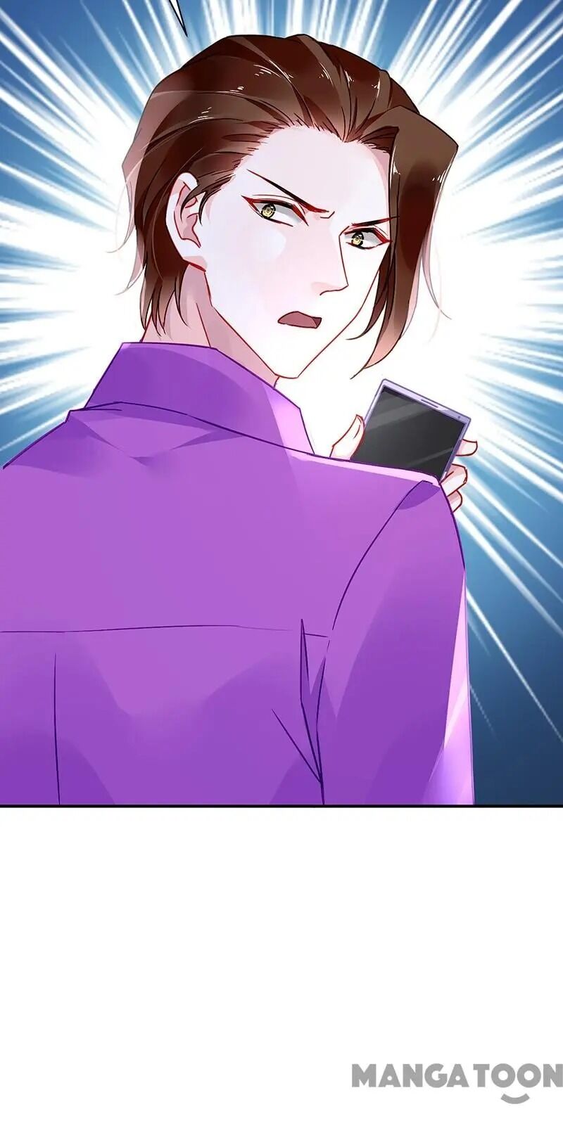 Page 31 of Chapter 251