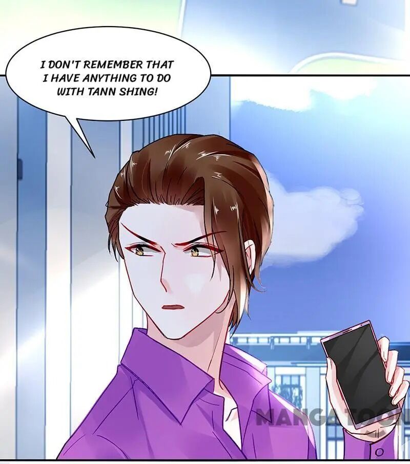 Page 1 of Chapter 252