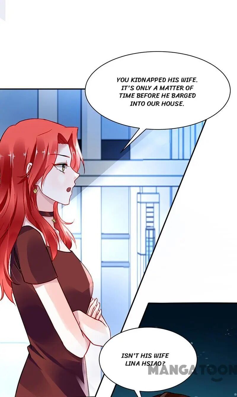 Page 2 of Chapter 252