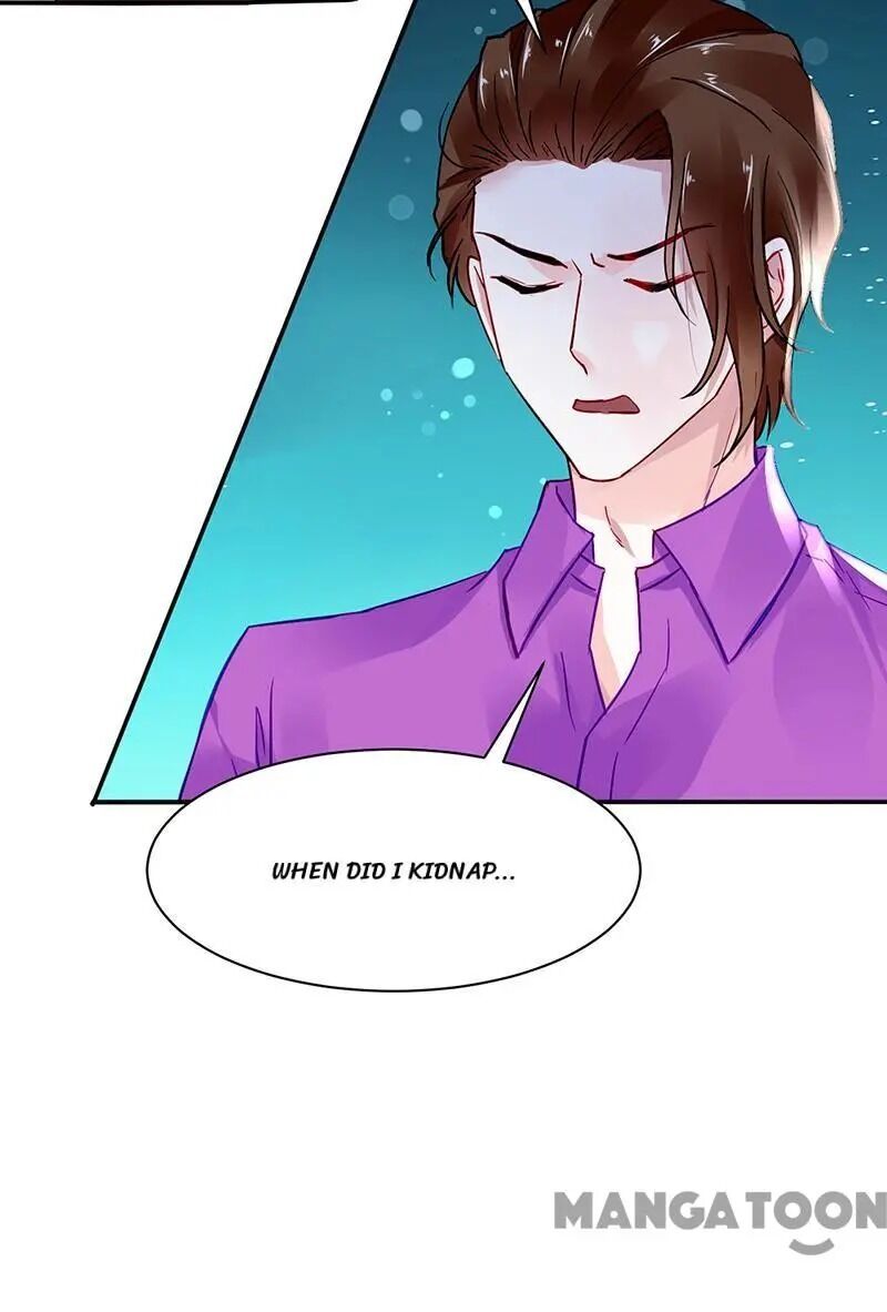Page 3 of Chapter 252