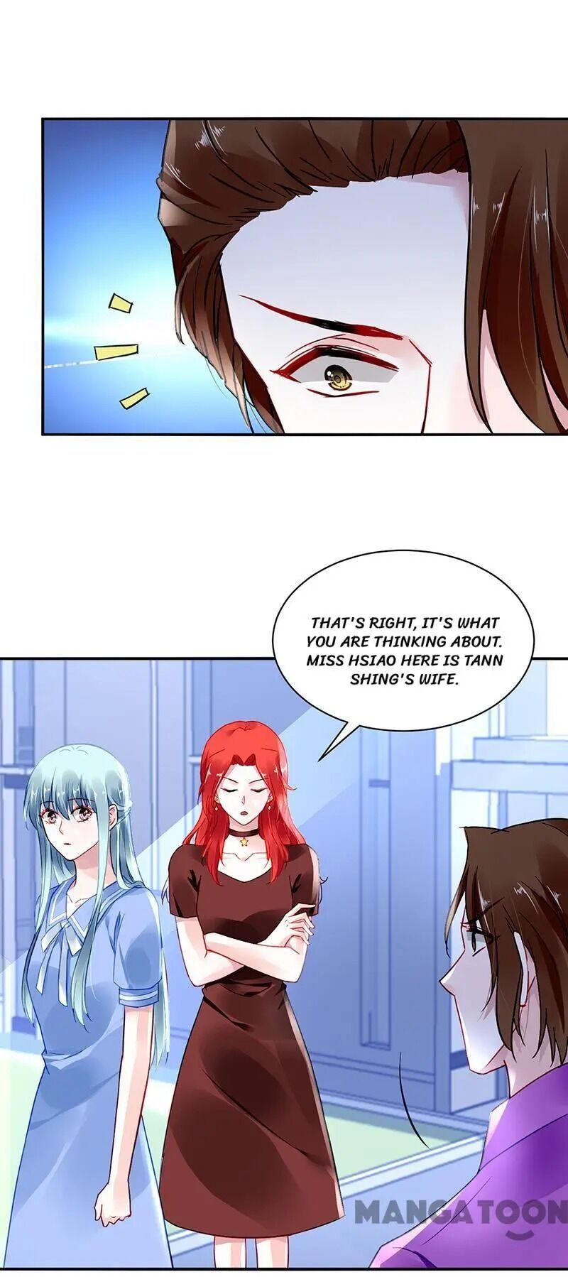 Page 4 of Chapter 252