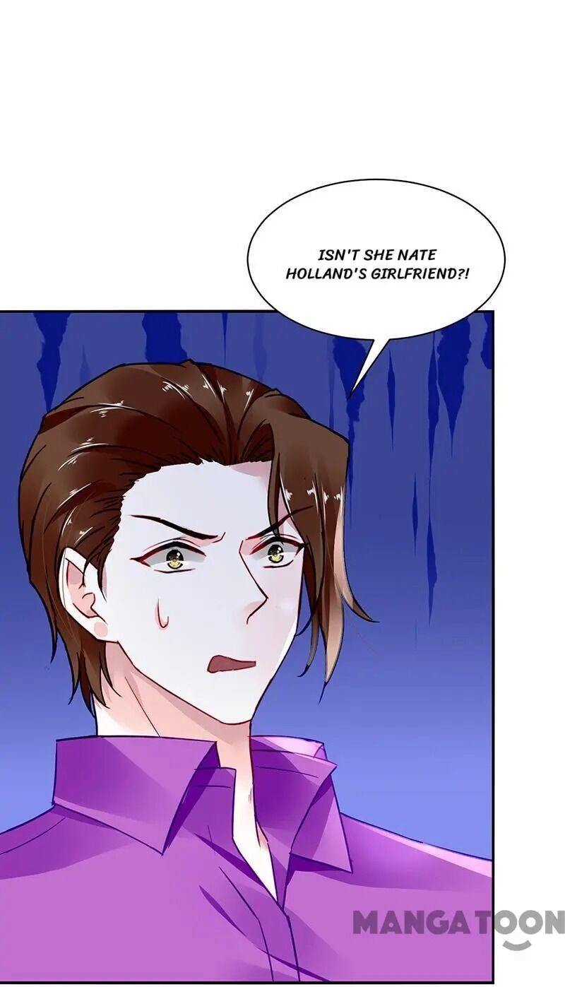 Page 5 of Chapter 252