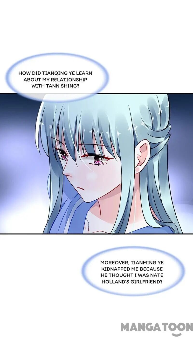 Page 6 of Chapter 252